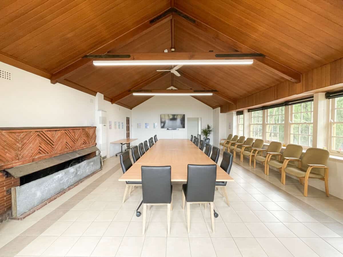 Boardroom-1