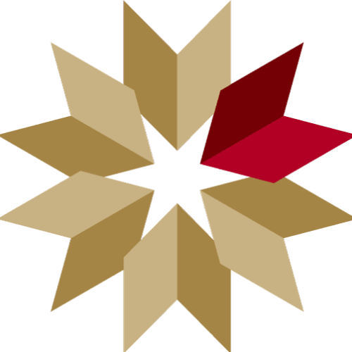 divinity-brandmark-favicon